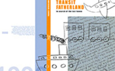 Transit fatherland