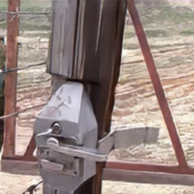 closed border dialogue