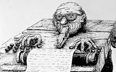 samizdat