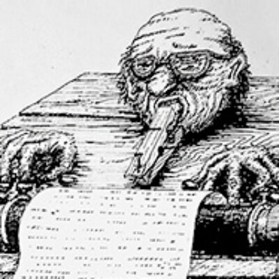 samizdat