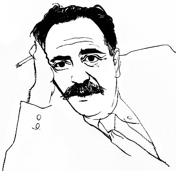 saroyan