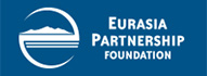 epf logo
