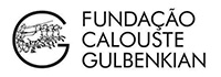 gulbenkian fund logo