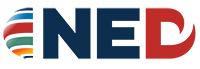 ned logo