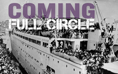 coming_full_circle