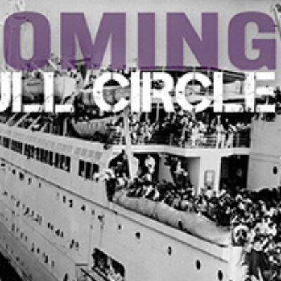 coming_full_circle