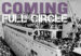 coming_full_circle