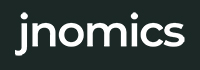 Jnomics logo